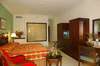 Sofitel Agadir 